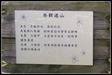 08.jpg 08.jpg