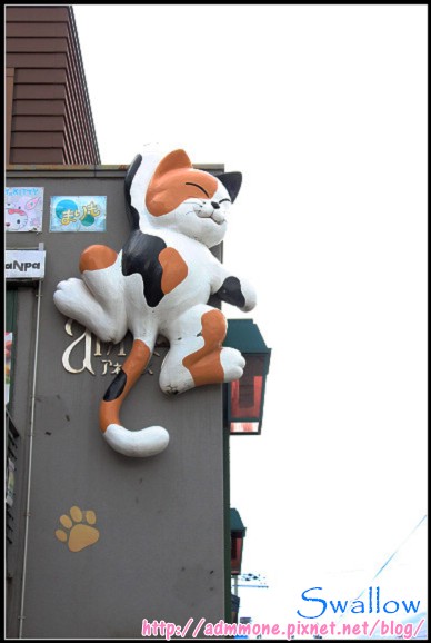 22_52_童話十字路口土產店的貓.jpg 22_52_童話十字路口土產店的貓.jpg