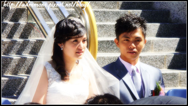 55.jpg 55.jpg