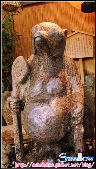 07_狸小路神社_23.jpg 07_狸小路神社_23.jpg