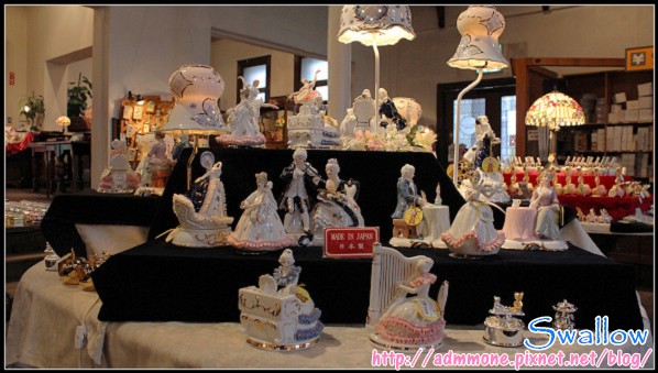 17_音樂盒堂_5_本館.jpg 17_音樂盒堂_5_本館.jpg