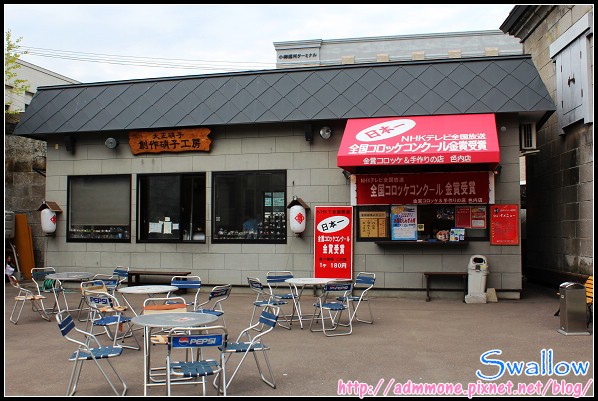 15_大正硝子館_10.jpg 15_大正硝子館_10.jpg