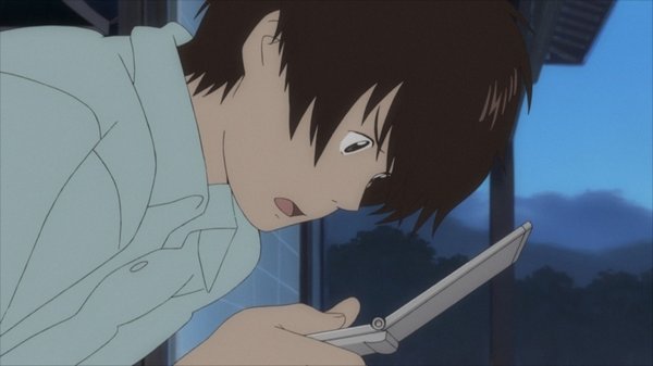 夏日大作戰-1.jpg 夏日大作戰-1.jpg