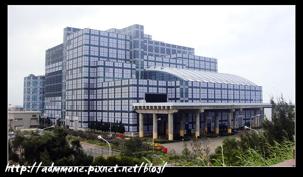 06.jpg 06.jpg