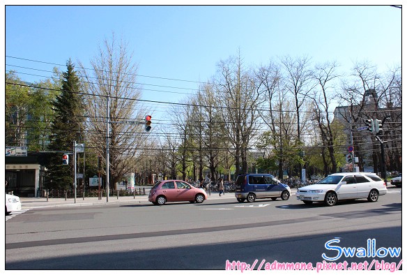 03_新千歲機場_17.jpg 03_新千歲機場_17.jpg