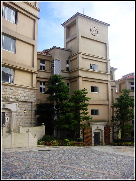 東森山莊0-25.jpg 東森山莊0-25.jpg