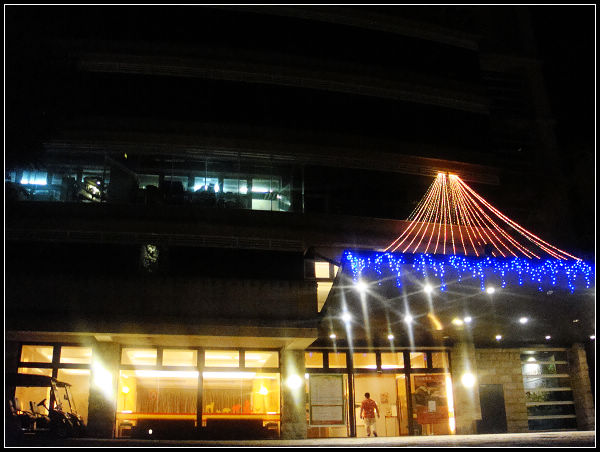東森山莊0-30.jpg 東森山莊0-30.jpg