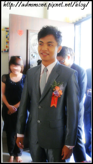 04.jpg 04.jpg