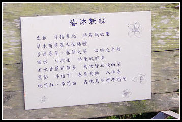 07.jpg 07.jpg