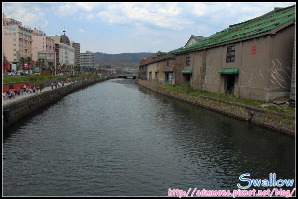 12_小樽運河_12.jpg 12_小樽運河_12.jpg
