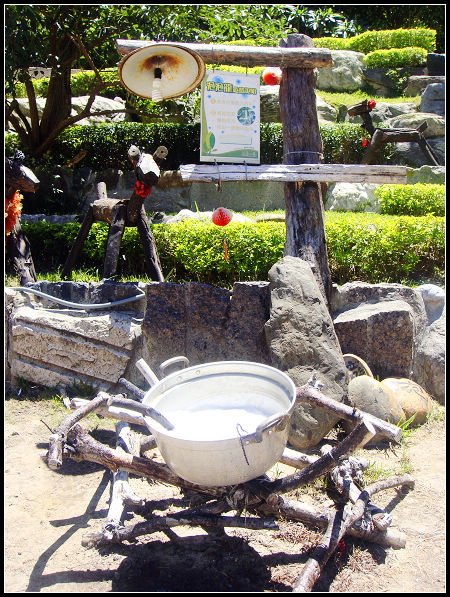 東森山莊0-36.jpg 東森山莊0-36.jpg