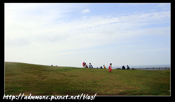 03.jpg 03.jpg