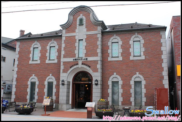 22_44_音樂盒堂 古董博物館.jpg 22_44_音樂盒堂 古董博物館.jpg
