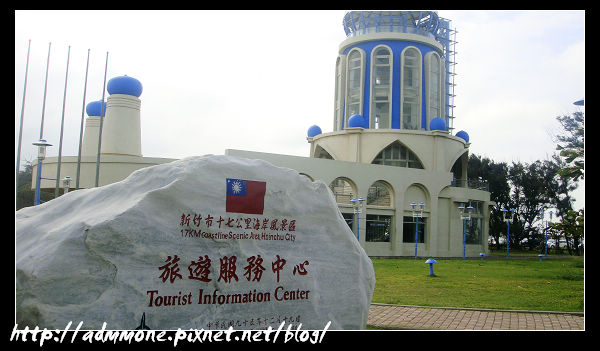 04.jpg 04.jpg