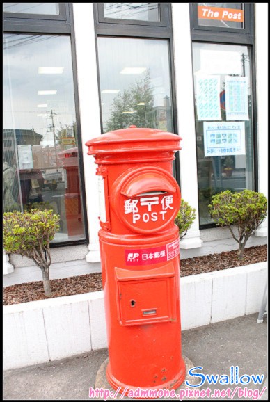 14_小樽郵便局_13.jpg 14_小樽郵便局_13.jpg
