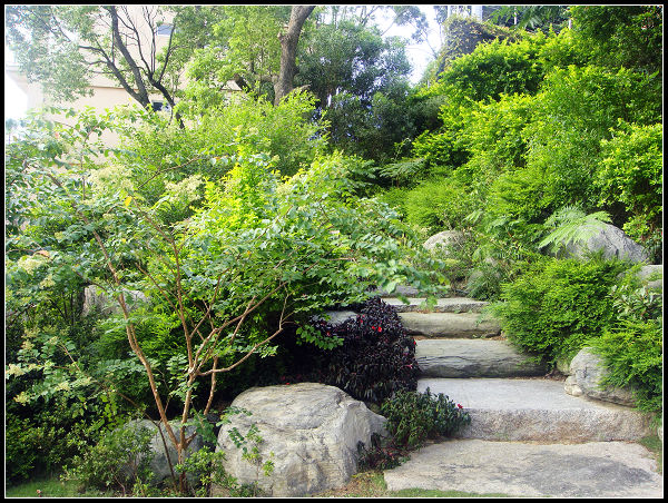 東森山莊0-21.jpg 東森山莊0-21.jpg