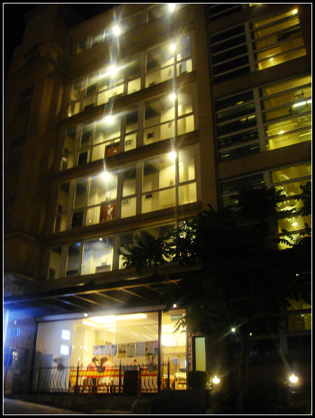 東森山莊0-39.jpg 東森山莊0-39.jpg