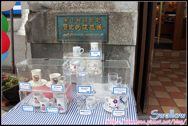 22_49_銀之鐘1號館_1.jpg 22_49_銀之鐘1號館_1.jpg