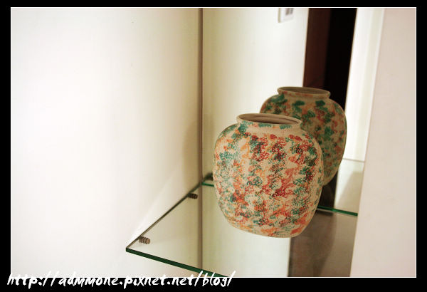 09.jpg 09.jpg