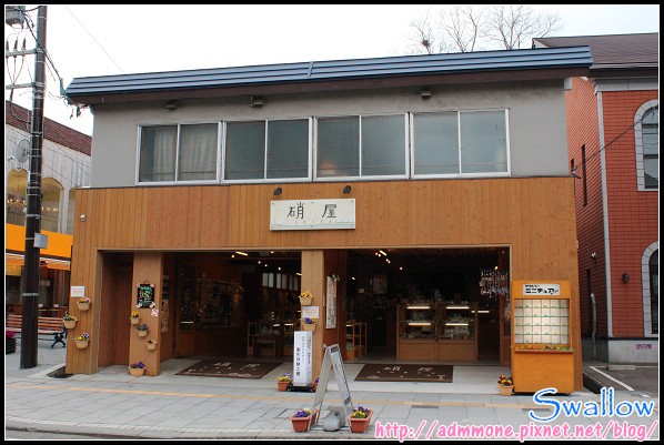 22_42_哨屋_01.jpg 22_42_哨屋_01.jpg