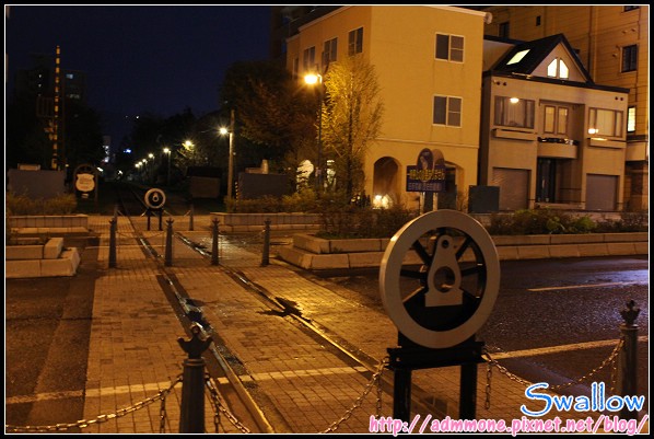 22_77_舊手宮線(夜景).jpg 22_77_舊手宮線(夜景).jpg