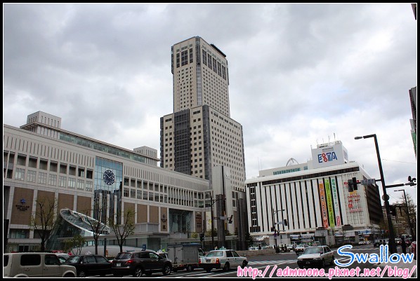 09_JR塔展望台_18.jpg 09_JR塔展望台_18.jpg