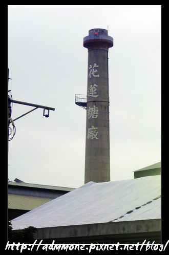 01.jpg 01.jpg