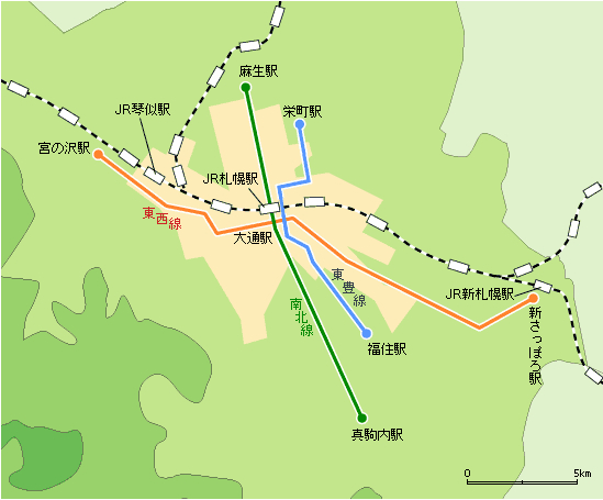 地鐵介紹.jpg 地鐵介紹.jpg