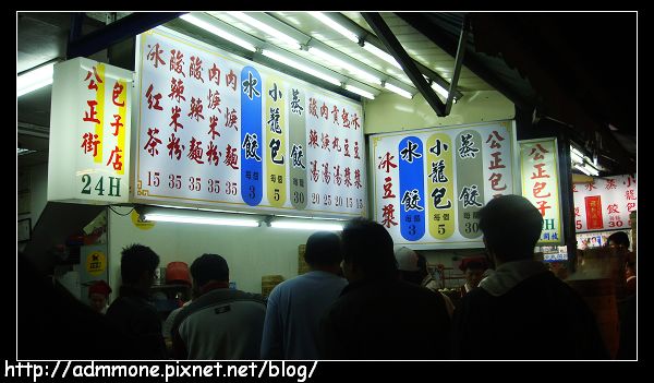 01.jpg 01.jpg