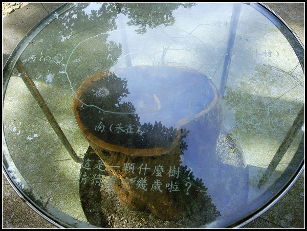 東森山莊4-02.jpg 東森山莊4-02.jpg