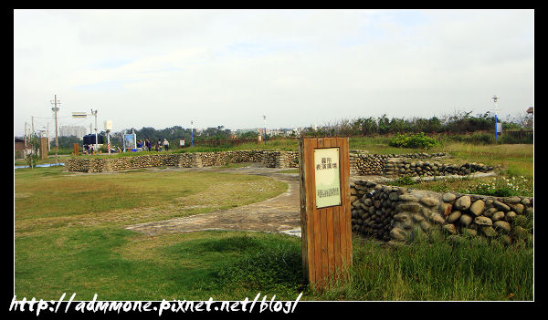 06.jpg 06.jpg