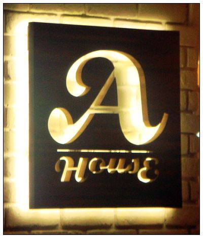 A HOUSE-1.jpg A HOUSE-1.jpg