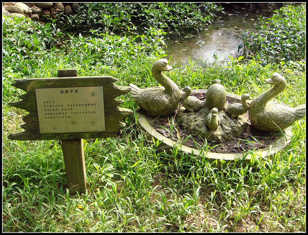 東森山莊4-29.jpg 東森山莊4-29.jpg