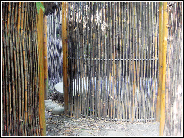 東森山莊4-10.jpg 東森山莊4-10.jpg