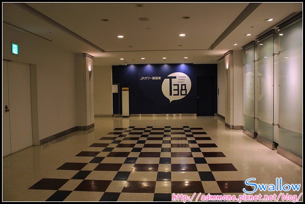 09_JR塔展望台_02.jpg 09_JR塔展望台_02.jpg