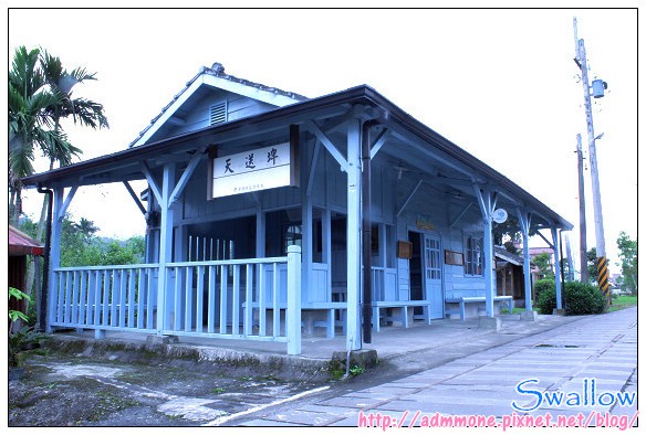 01.jpg 01.jpg