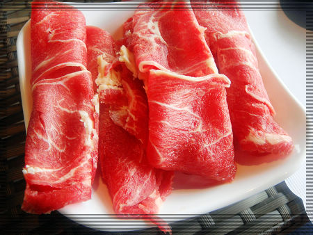 奇立丹60.jpg 奇立丹60.jpg