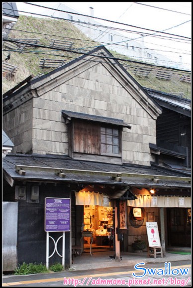 22_65_咖啡店.jpg 22_65_咖啡店.jpg