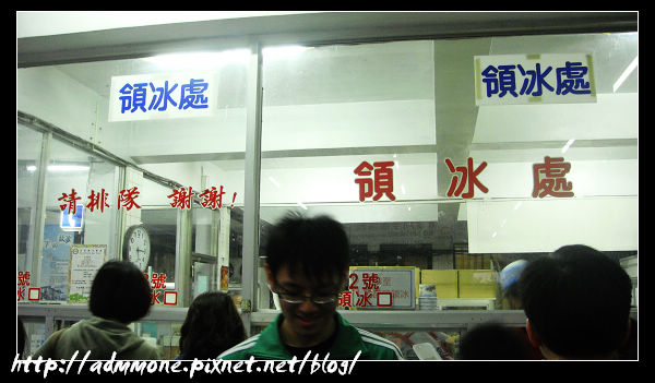 03.jpg 03.jpg
