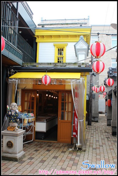 13_出拔小路_06.jpg 13_出拔小路_06.jpg
