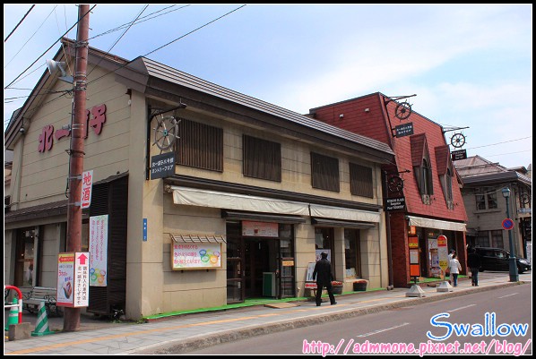 22_39_北一硝子咖啡店.jpg 22_39_北一硝子咖啡店.jpg