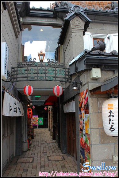13_出拔小路_08.jpg 13_出拔小路_08.jpg