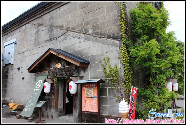 15_大正硝子館_13.jpg 15_大正硝子館_13.jpg