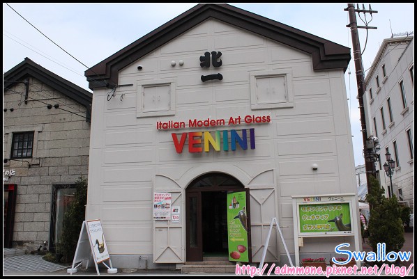 22_37_北一VENINI.jpg 22_37_北一VENINI.jpg