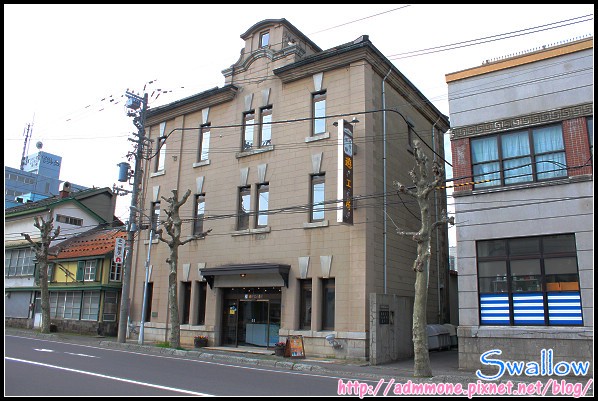 17_音樂盒堂_39_遊工房.jpg 17_音樂盒堂_39_遊工房.jpg