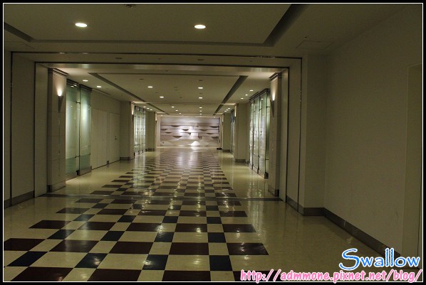 09_JR塔展望台_03.jpg 09_JR塔展望台_03.jpg