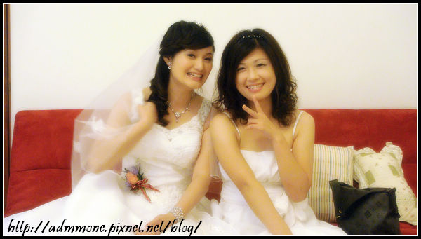 02.jpg 02.jpg