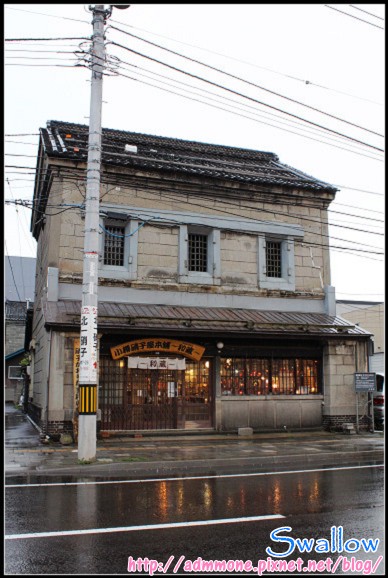 22_69_小樽哨子屋本舖.jpg 22_69_小樽硝子屋本舖.jpg