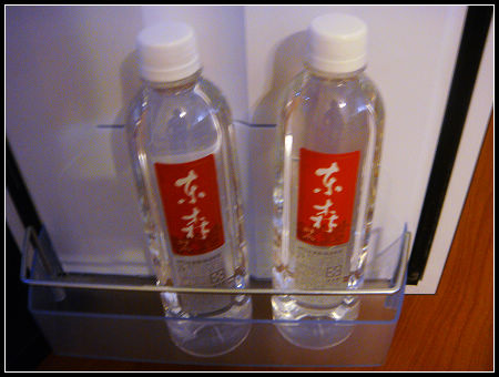 東森山莊2-21.jpg 東森山莊2-21.jpg