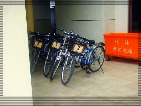 奇立丹29.jpg 奇立丹29.jpg